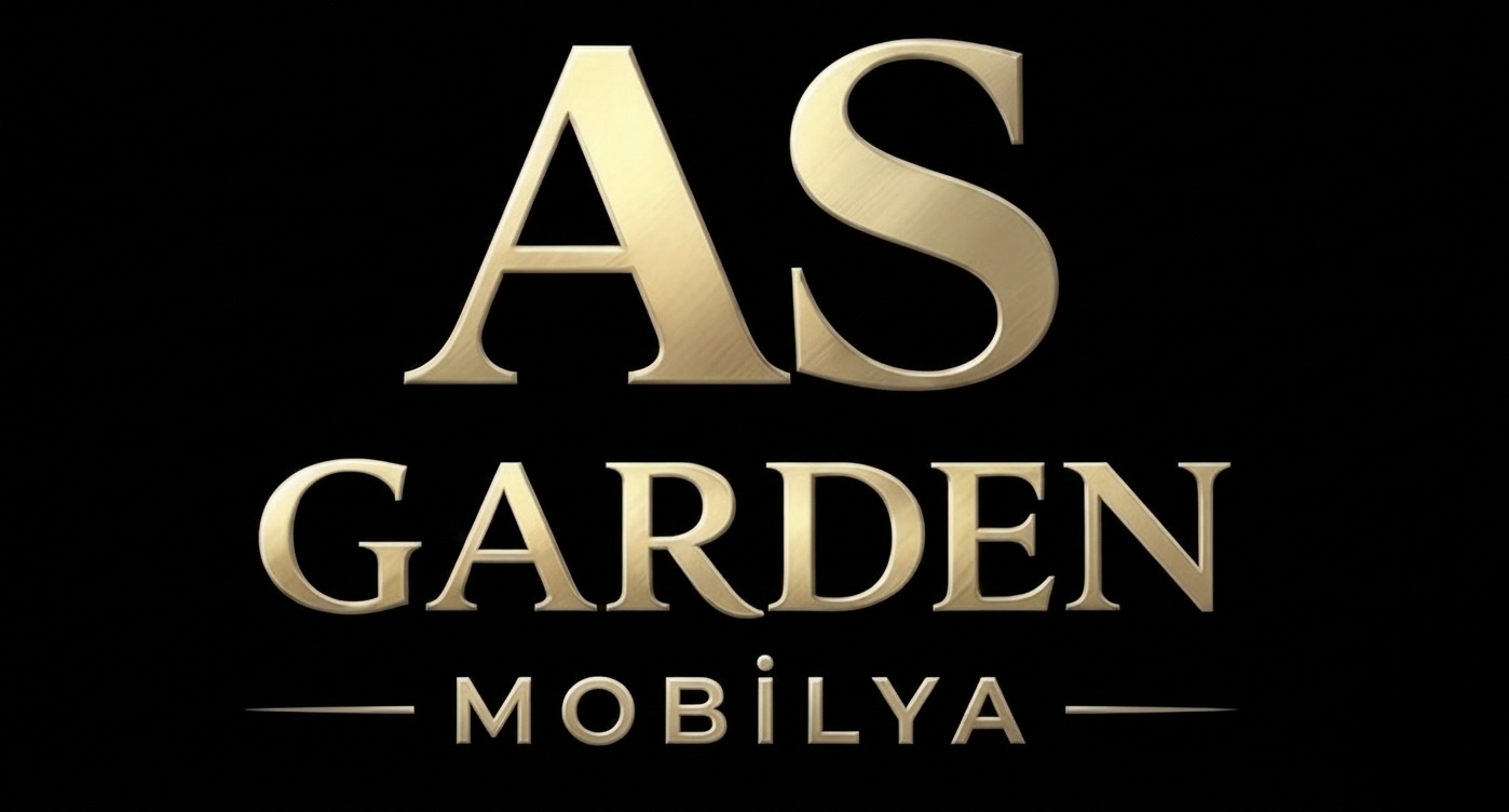 AS Garden Mobilya